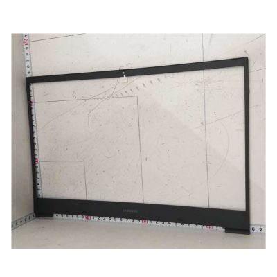 Moldura da Tela Notebook Original Samsung BA98 02229D