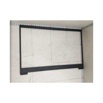 Moldura da Tela Notebook Original Samsung BA98 02743A