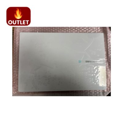 Outlet Tampa Traseira Superior Notebook Original Samsung (BA98 02228D)