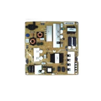 Placa Fonte TV Original Samsung BN44 00807A