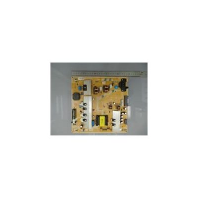 Placa Fonte TV Original Samsung BN44 00932H