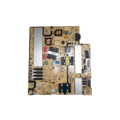 Placa Fonte TV Original Samsung BN44 01162C