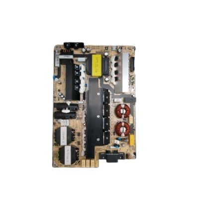 Placa Fonte TV Original Samsung BN44 01175A