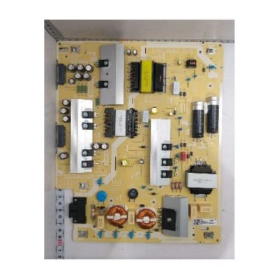 Placa Fonte TV Original Samsung (BN44 01217B)