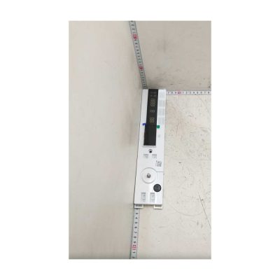 Placa Interface Lava e Seca Samsung Original (DC92 02688C)