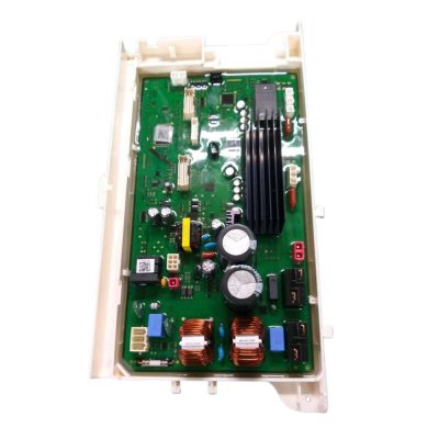 Placa Principal Secadora Samsung Original (DC94 13295A)
