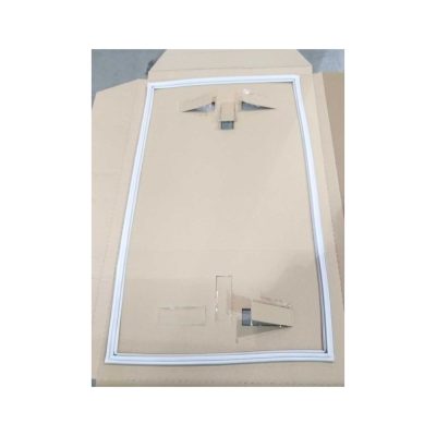 Gaxeta da Porta Refrigerador Samsung Original (DA97-13594L)
