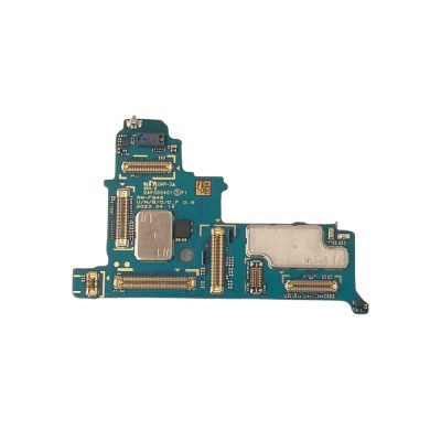 Placa de Circuito Z Fold5 5G Original Samsung (SM F946) GH82 31841A