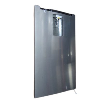 Porta inferior refrigerador Samsung Original (DA82 02614A)
