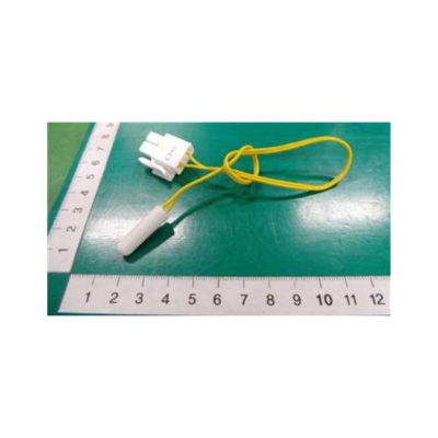 Sensor de Temperatura Refrigerador Samsung Original (DA32 00066B)