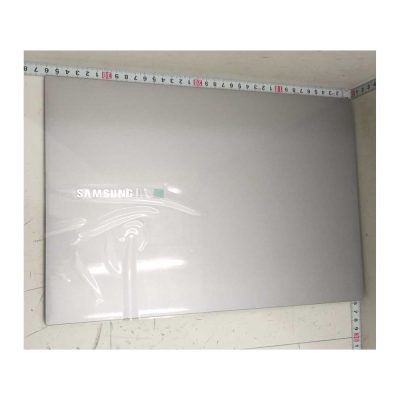 Tampa Traseira Superior Notebook Samsung Original (BA98 02228C)