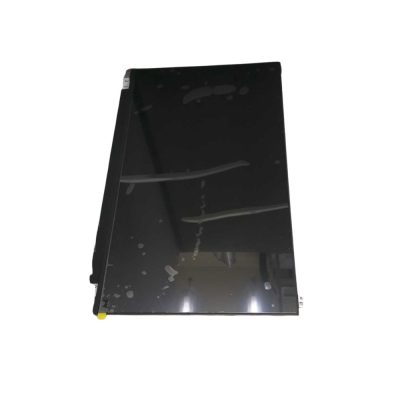 Tela Notebook Galaxy Book3 360 (NP550XEDNP554XED) Original Samsung BA96 08385A