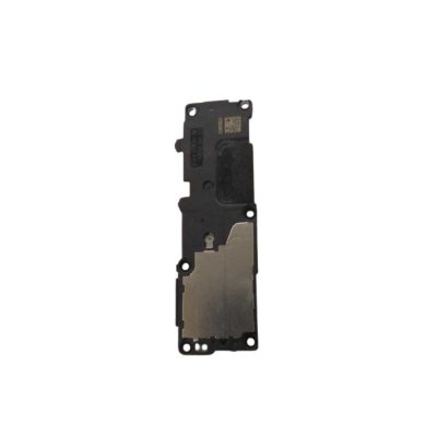 Alto Falante S24 Ultra 5G Original Samsung (SM S928B) GH96 16562A
