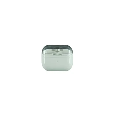 Base de Carregamento Buds3 Pro Original Samsung GH82 35525B