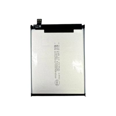 Bateria Moto G86 5G (XT2527) Original