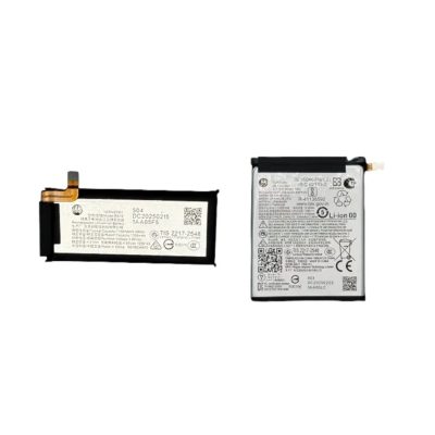 Bateria Moto Razr 60 5G (XT2553) Original