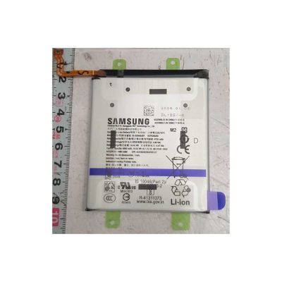 Bateria S26 Plus 5G Original Samsung (SM-S947B) GH82 39120A