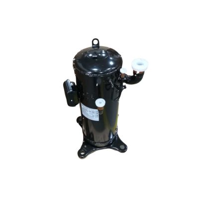 Compressor Ar Condicionado Samsung Original (DS4GM7090FVA)