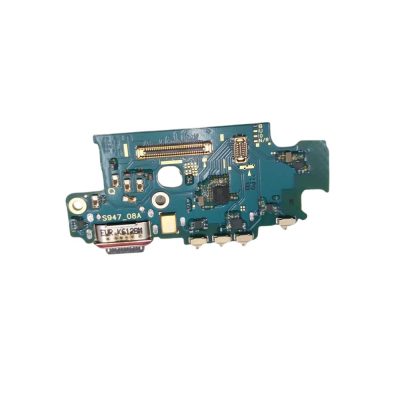 Conector de Carga S26 Plus 5G Original Samsung (SM-S947B) GH96 21141A