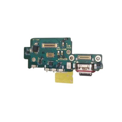 Conector de Carga S26 Ultra 5G Original Samsung (SM S948B) GH96 20819A