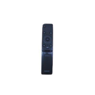 Contorole Remoto Soundbar Original Samsung AH81 09748A