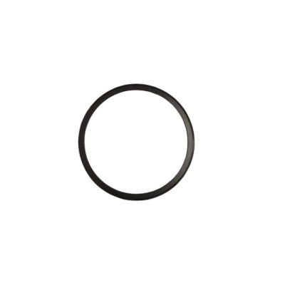 Coroa Giratória Watch 6 Classic Original Samsung (SM R955) Preto