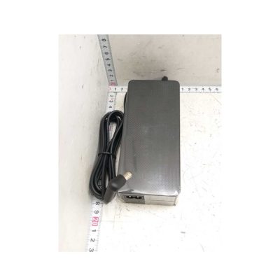 Fonte de Alimentação Tv Original Samsung BN44 01137A