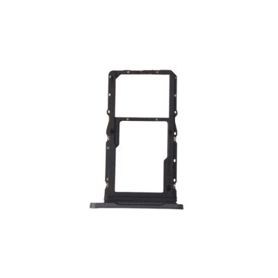 Gaveta do Chip Tab A9 Plus 5G Samsung Original (SM X216 SM X210) GH81 24515A