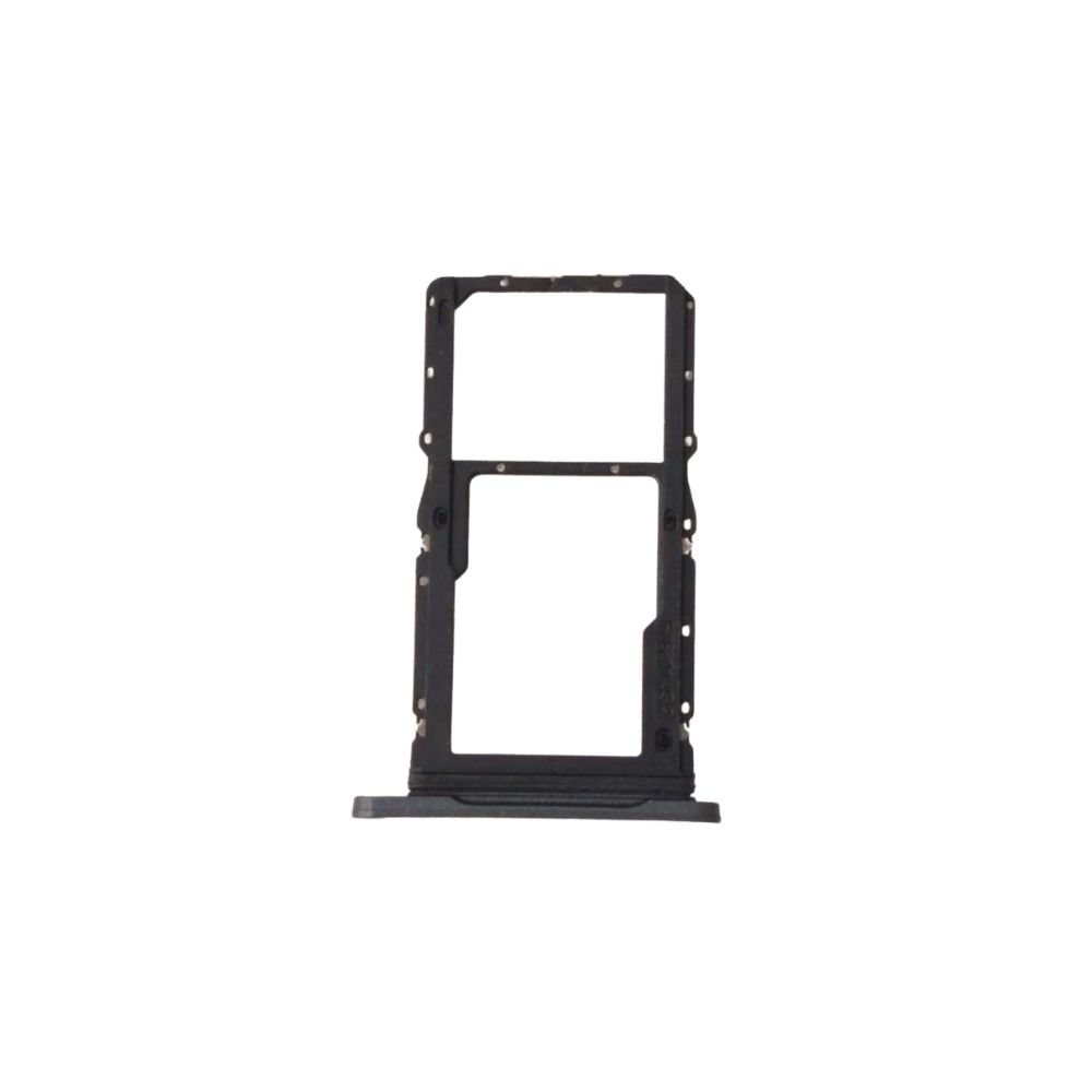 Gaveta do Chip Tab A9 Plus 5G Samsung Original (SM-X216 SM-X210) - GH81-24515A Gaveta do Chip Tab A9 Plus 5G Samsung Original (SM X216 SM X210) GH81 24515A