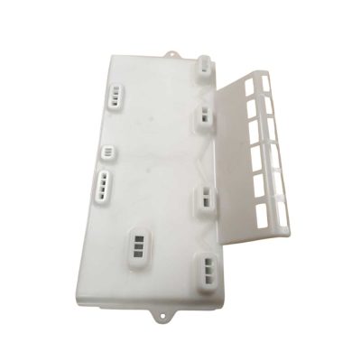 Isolamente Térmico dp Freezer Refrigerador Samsung Original (DA97 08541A)