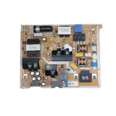 Placa Fonte TV Original Samsung BN44 01053A