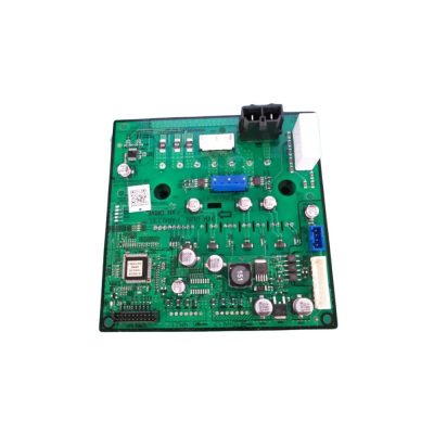 Placa Inverter Ar Condicionado Samsung Original (DB92 04030A)