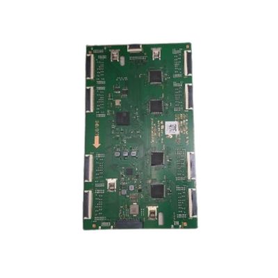 Placa Principal TV Original Samsung (BN94 17427C)