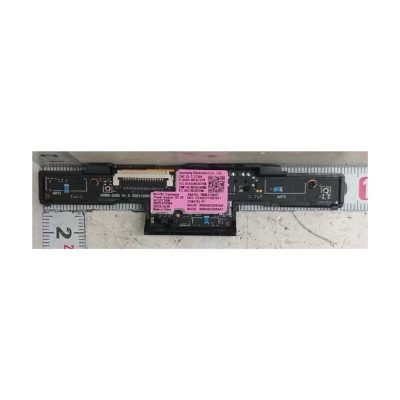 Placa Wi Fi Original Samsung BN59 01400A