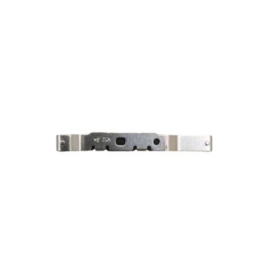 Suporte de Fixação M23 5G Original Samsung (SM M236) GH98 46912A