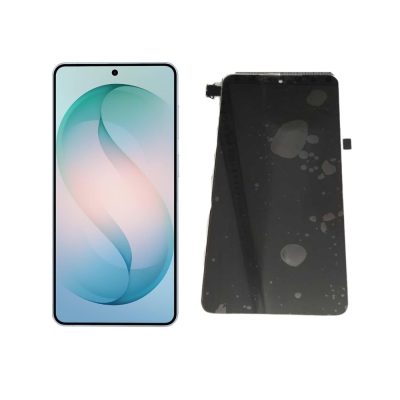 Tela S26 Plus 5G Original Samsung (SM-S947B) - GH82 39117A