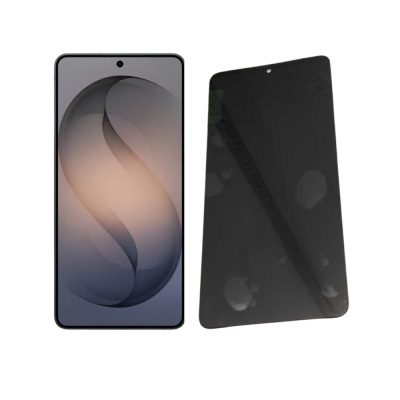 Tela S26 Ultra 5G Original Samsung (SM S948B) GH82 38875A