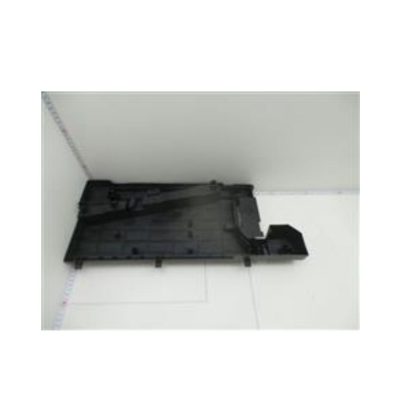 Bandeja de Drenagem Refrigerador Samsung Original DA97 19936A