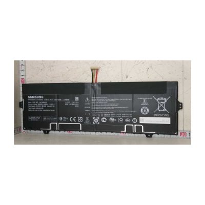 Bateria Notebook NP750QFGNP750QGKNP950XDBNP950XEE Original Samsung BA96 07916A