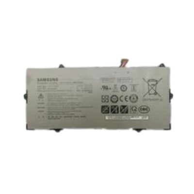 Bateria Notebook NP900X3T NP900X5T Original Samsung BA43 00389A