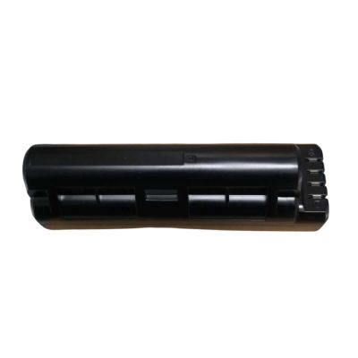 Bateria Robô Aspirador Original Samsung DJ96 00233A