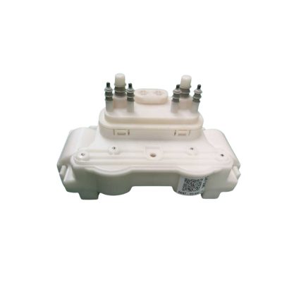 Bomba de Drenagem Lava e Seca Samsung Original DC97 23140C