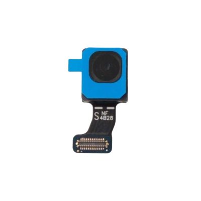Câmera Frontal S25 5G Original Samsung (SM S931B) GH96 18300A