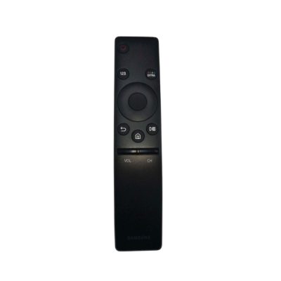 Contorole Remoto TV Original Samsung BN59 01259B