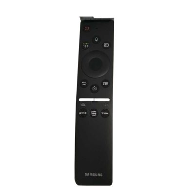 Contorole Remoto TV Original Samsung BN59 01312F