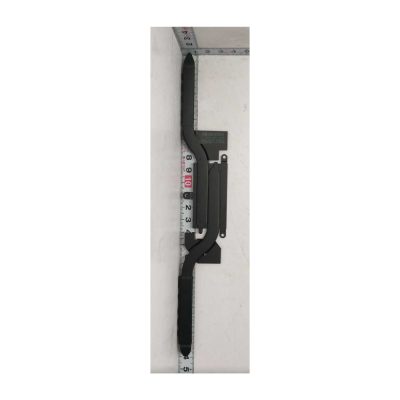 Dissipador Notebook Original Samsung BA62 01118A