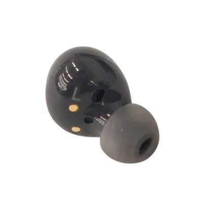 Fone de Ouvido Esquerdo Buds (SM R177) Preto