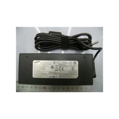 Fonte Notebook Original Samsung BA44 00360A