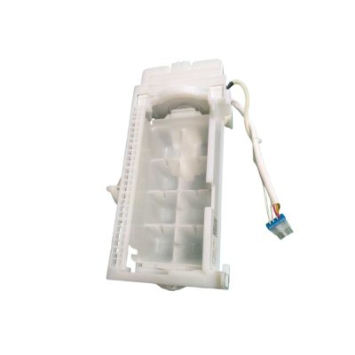 Ice Maker Refrigerador Samsung Original (DA97 19010A)