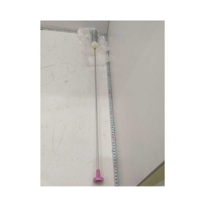 Kit 4 Amortecedores Lavadora Samsung Original (DC97 22917D)